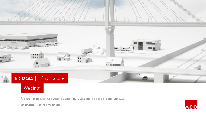 ACO_Webinar_Bridges_10Feb.pdf