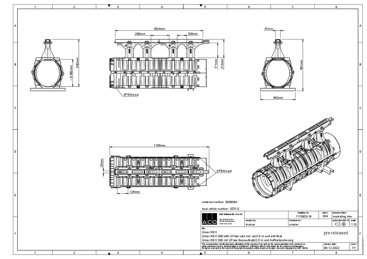 157012_3000084_1115420-M_004.pdf