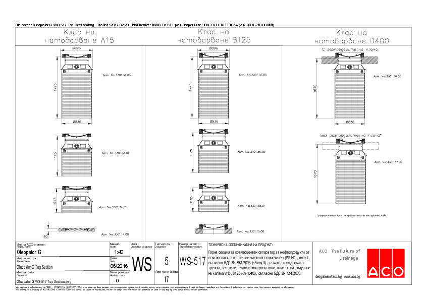 17_Oleopator_G_WS-517_Top_Section.pdf