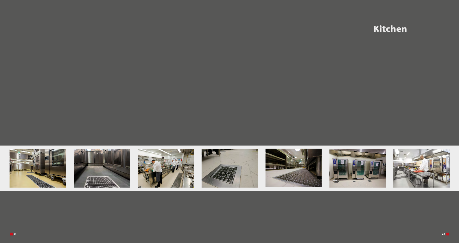 Kitchen_-_ACO_Solutions_For_Hotels___Resorts.pdf