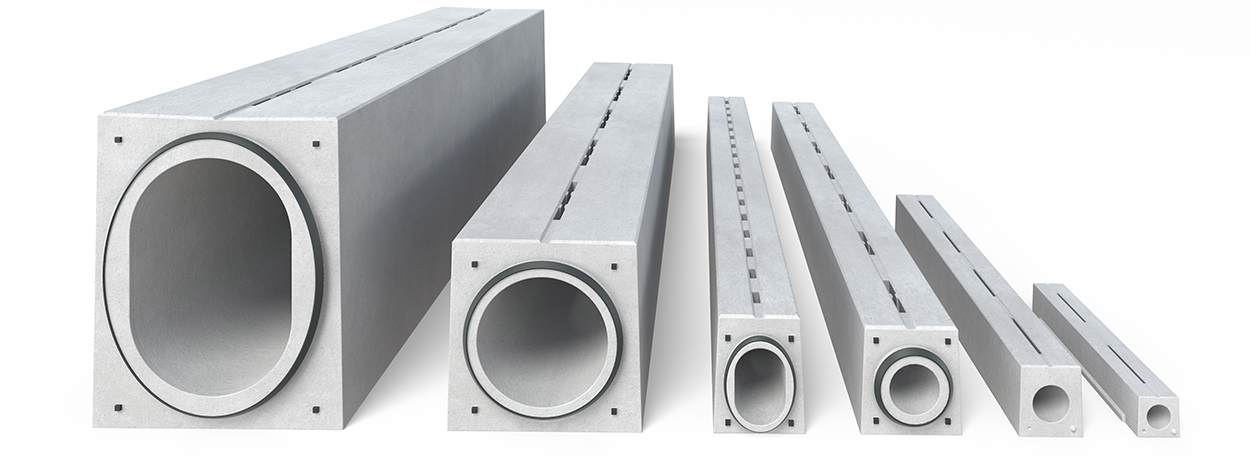 ACO-PowerSlot-Header-2