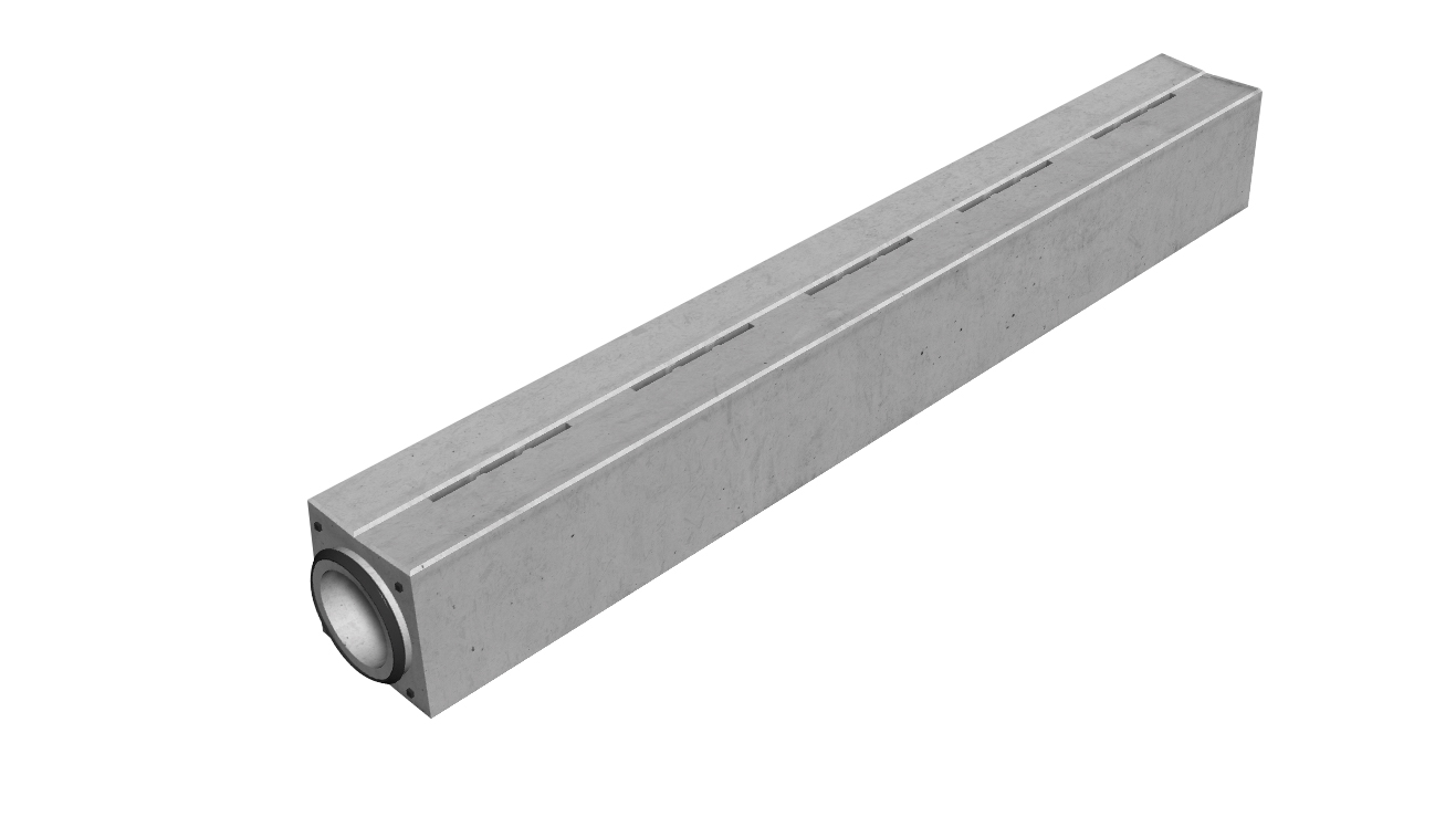 ACO-Produktbild-PowerSlot-Normalrinne