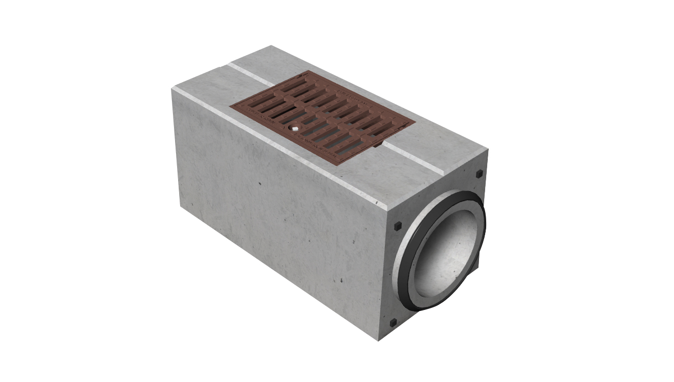 ACO-Produktbild-PowerSlot-Reinigungsrinne
