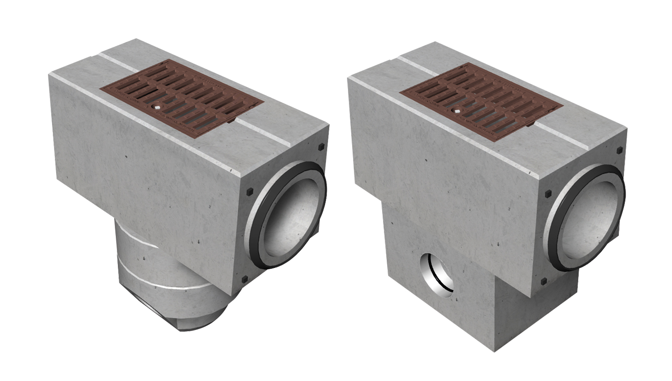 ACO-Produktbild-PowerSlot-Schacht