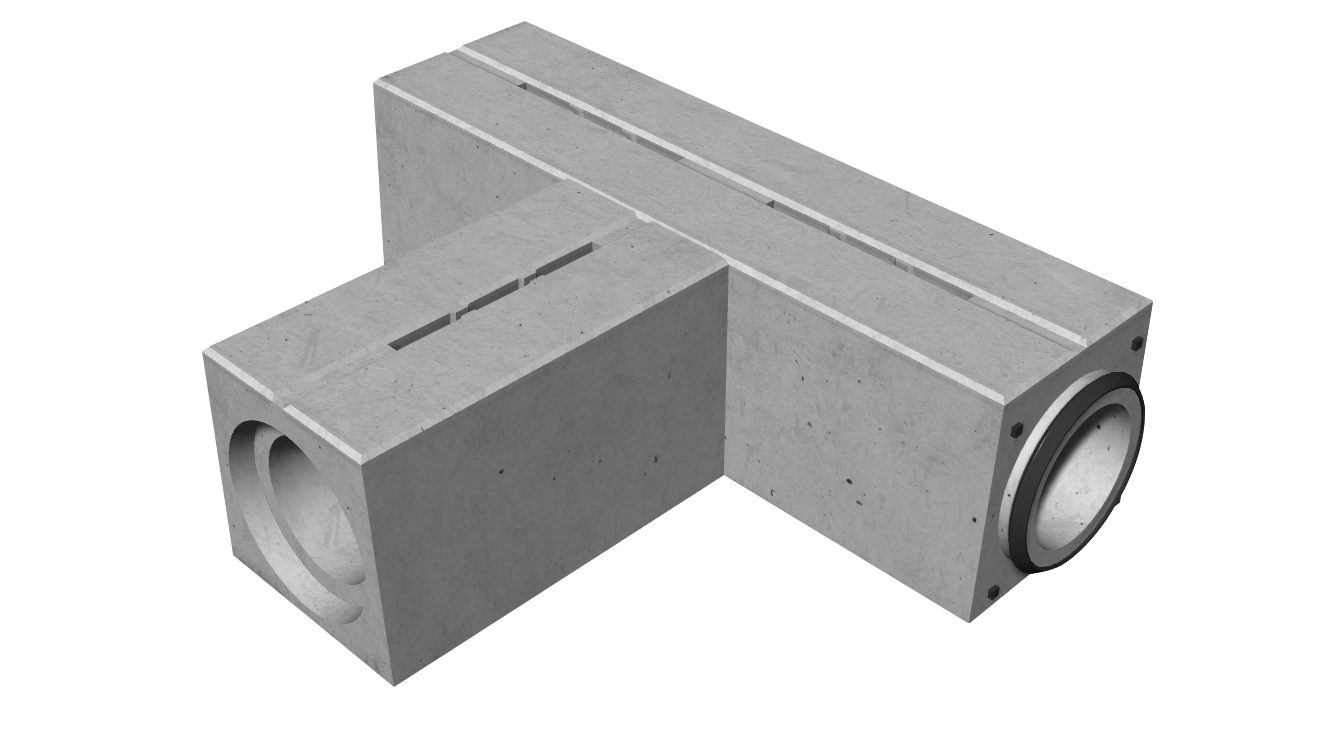 ACO-Produktbild-PowerSlot-T-Stueck