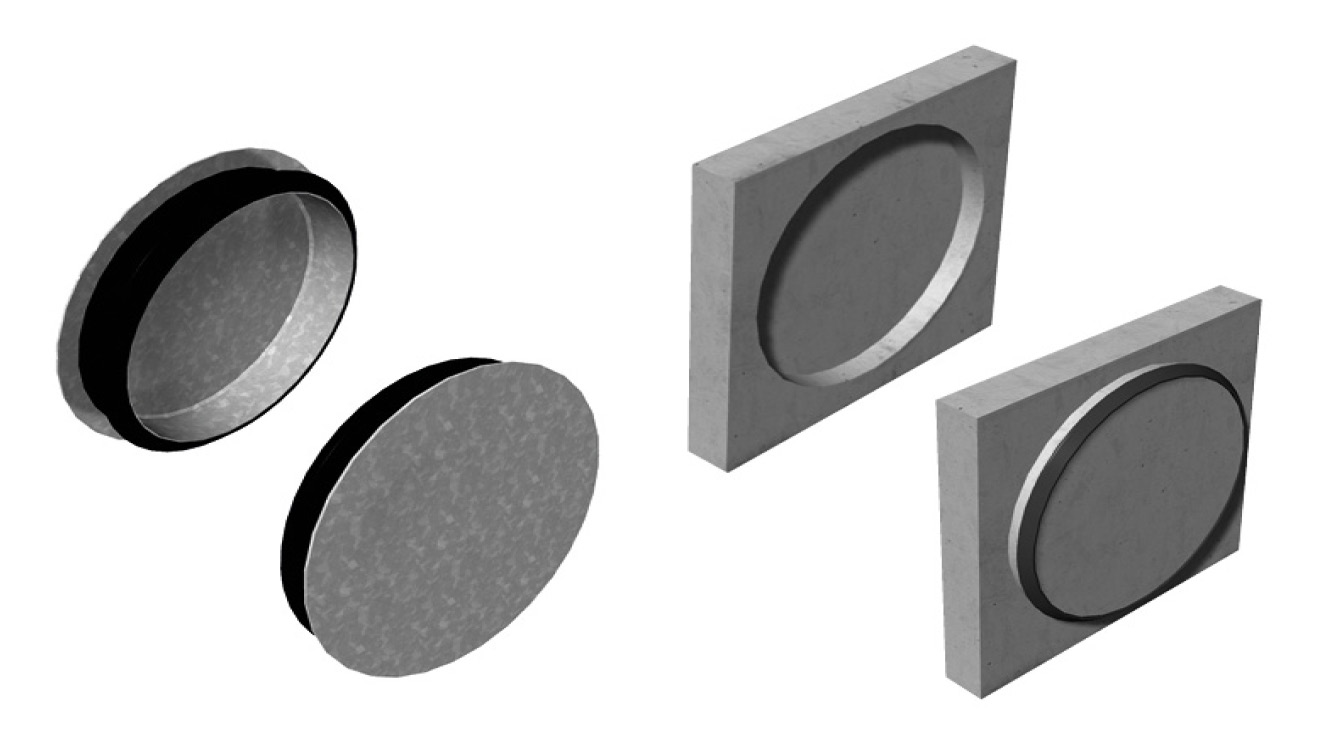ACO-Produktbild-PowerSlot-Verschlussplatten