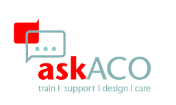 AskACO Logo
