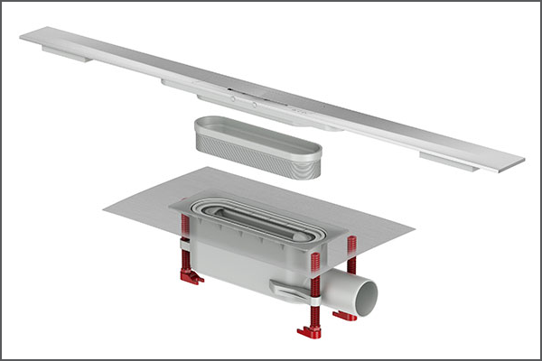 ACO-ShowerDrainS Crop2