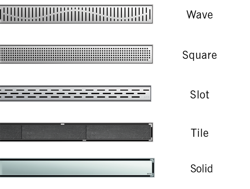Image-product-ACO-ShowerDrain-C-gratings