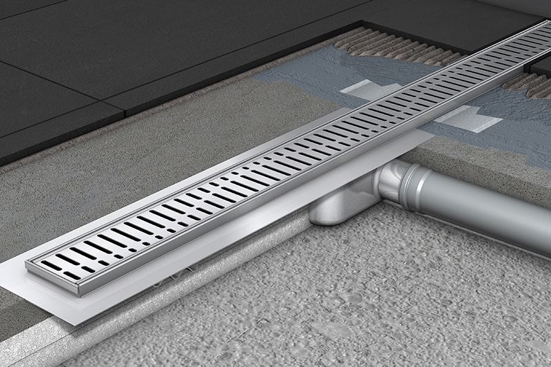 Image-product-ACO-ShowerDrain-C-installation-render