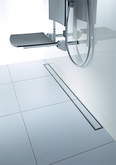 Image-product-ACO-ShowerDrain-C-installation