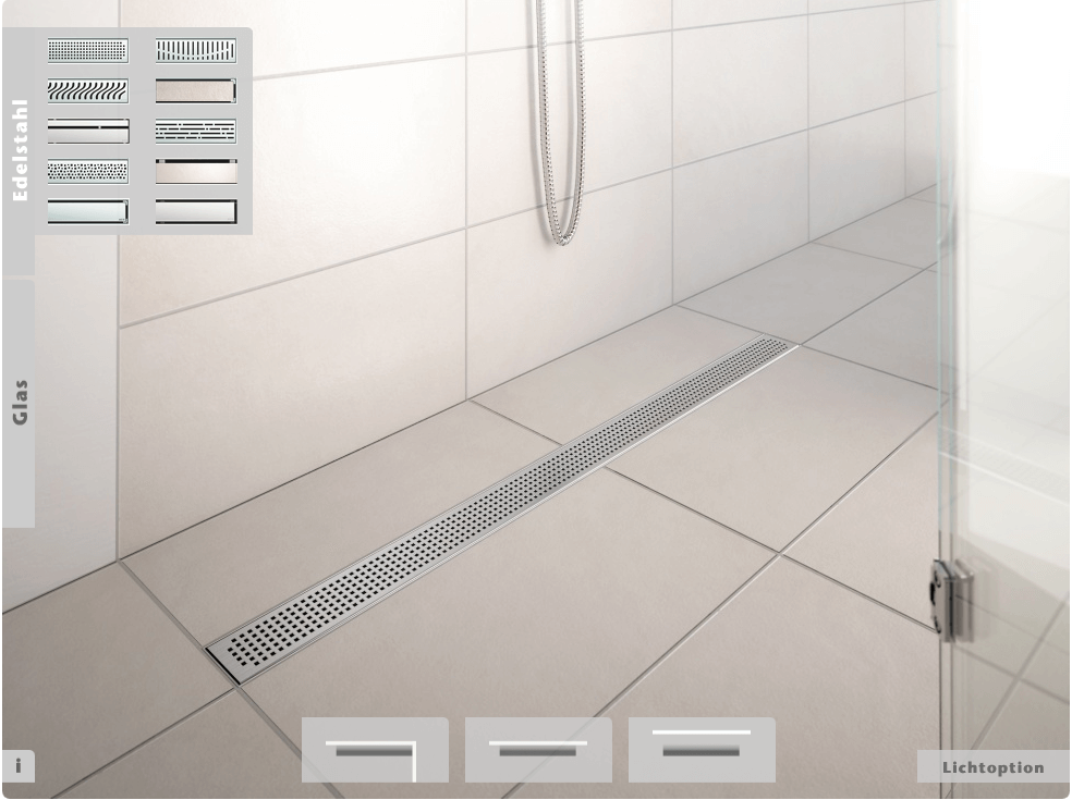 Image-ACO-ShowerDrain-visualizer
