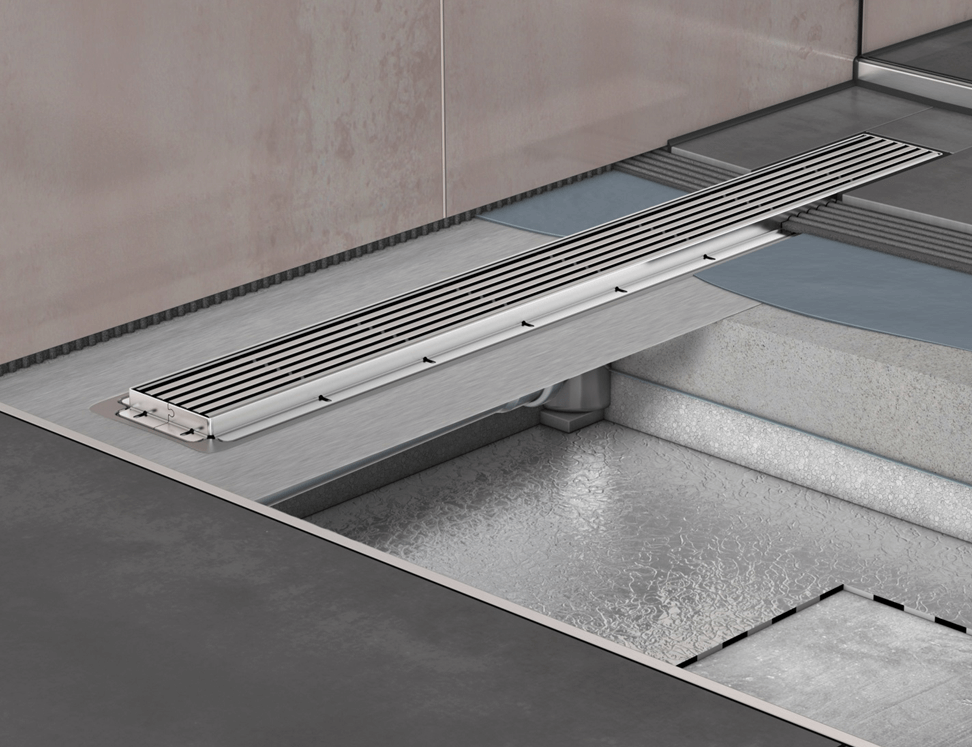 Image-installation-render-ACO-ShowerDrain-E-Plus