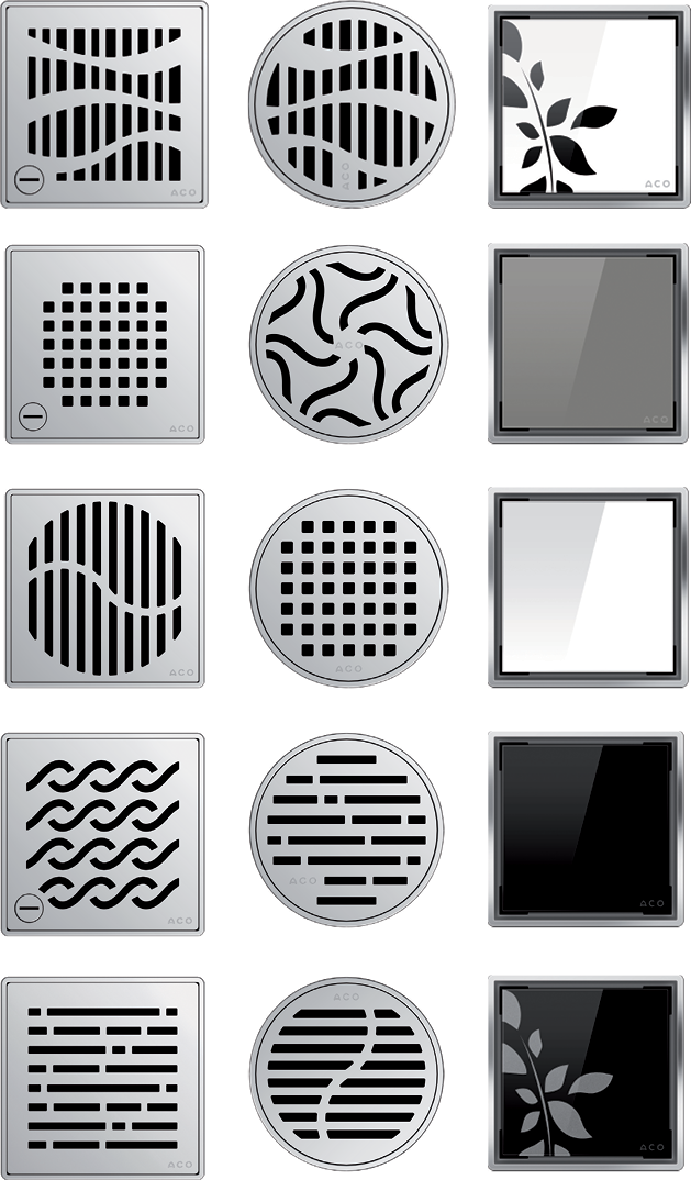 Image-ACO-Showerpoint-gratings