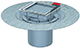 Image-product-ACO-Showerpoint-flange Tile