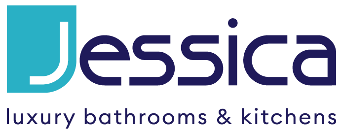 Jessica-logo