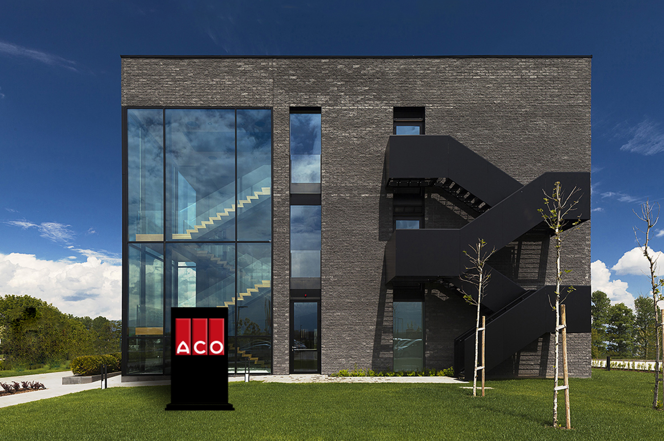 Image-Bulding-ACO-Office-Sofia