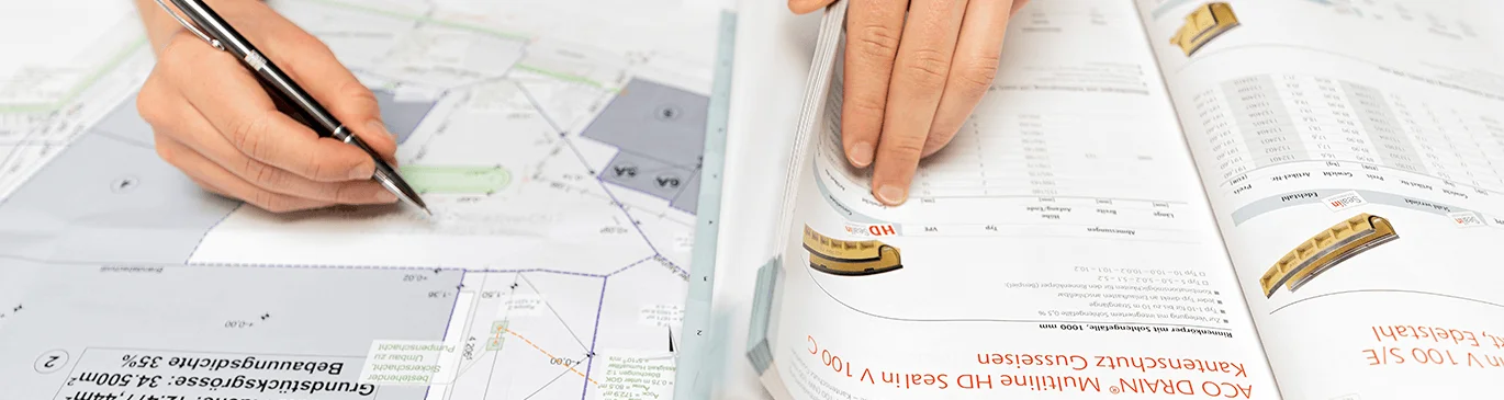 Image-ACO Header-brochures
