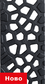 Image-product-ACO-Self-Voronoi-grating
