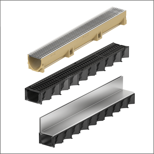 Image-product-ACO-Self-range
