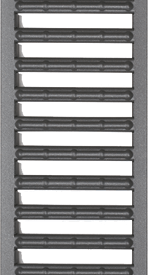 Image-product-ACO Self Anthrzit Grating