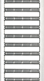 Image-product-ACO Self Galvanized Grating