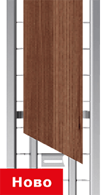 Image-product-ACO Self Grating Wood
