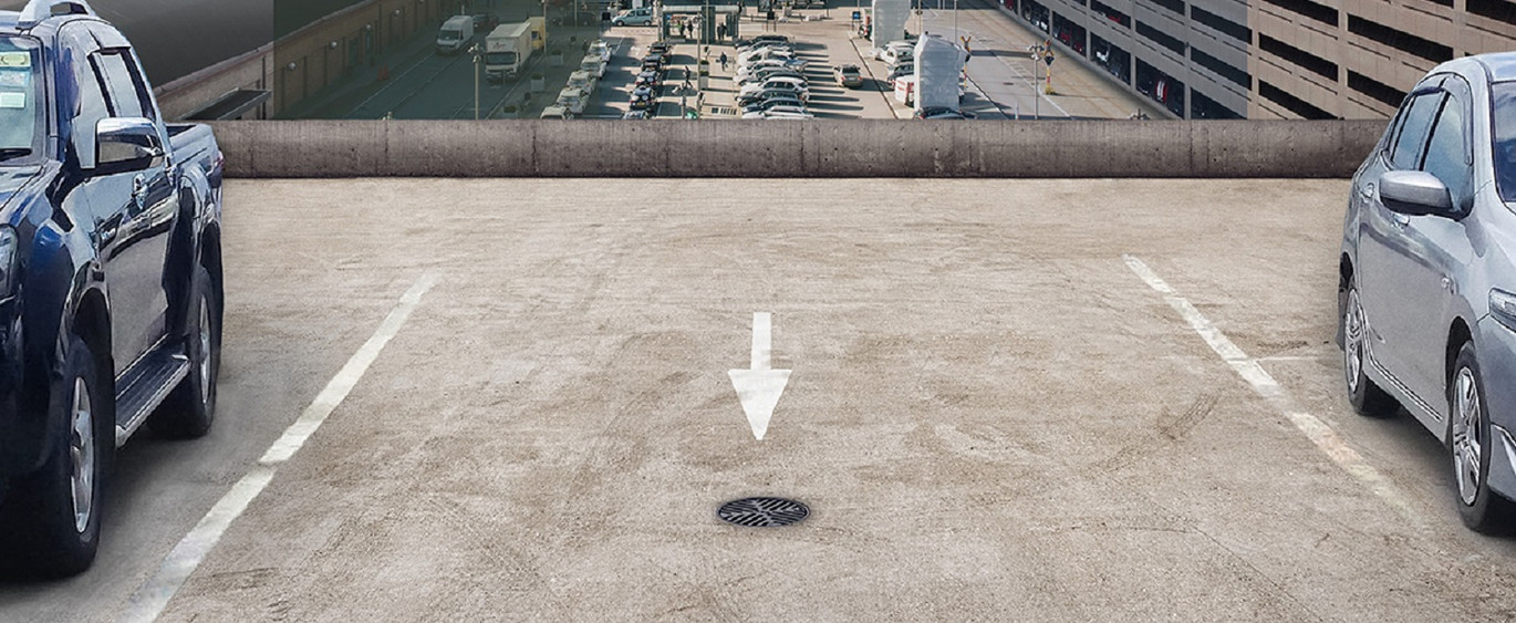 Image-ACO-parkdeck-gully-header