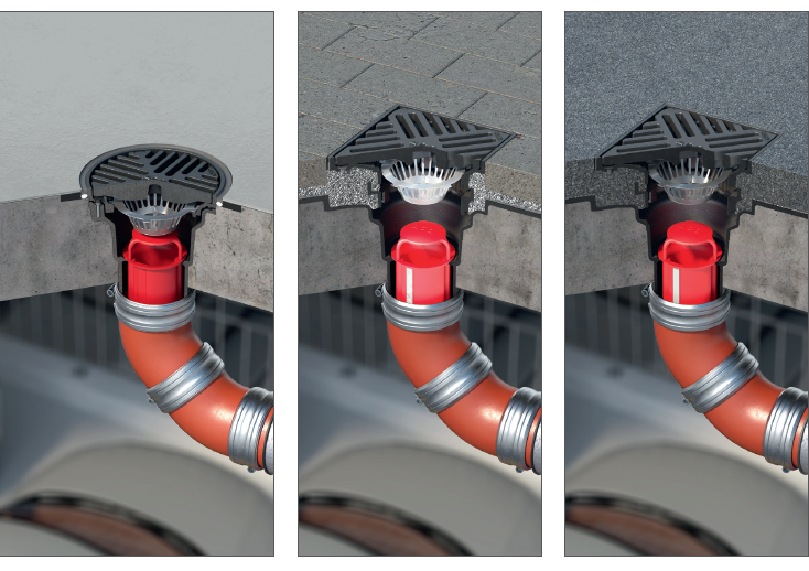 Image-ACO-parkdeck-gully-options