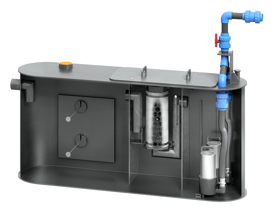 Image-ACO-Oleolift-P-duo