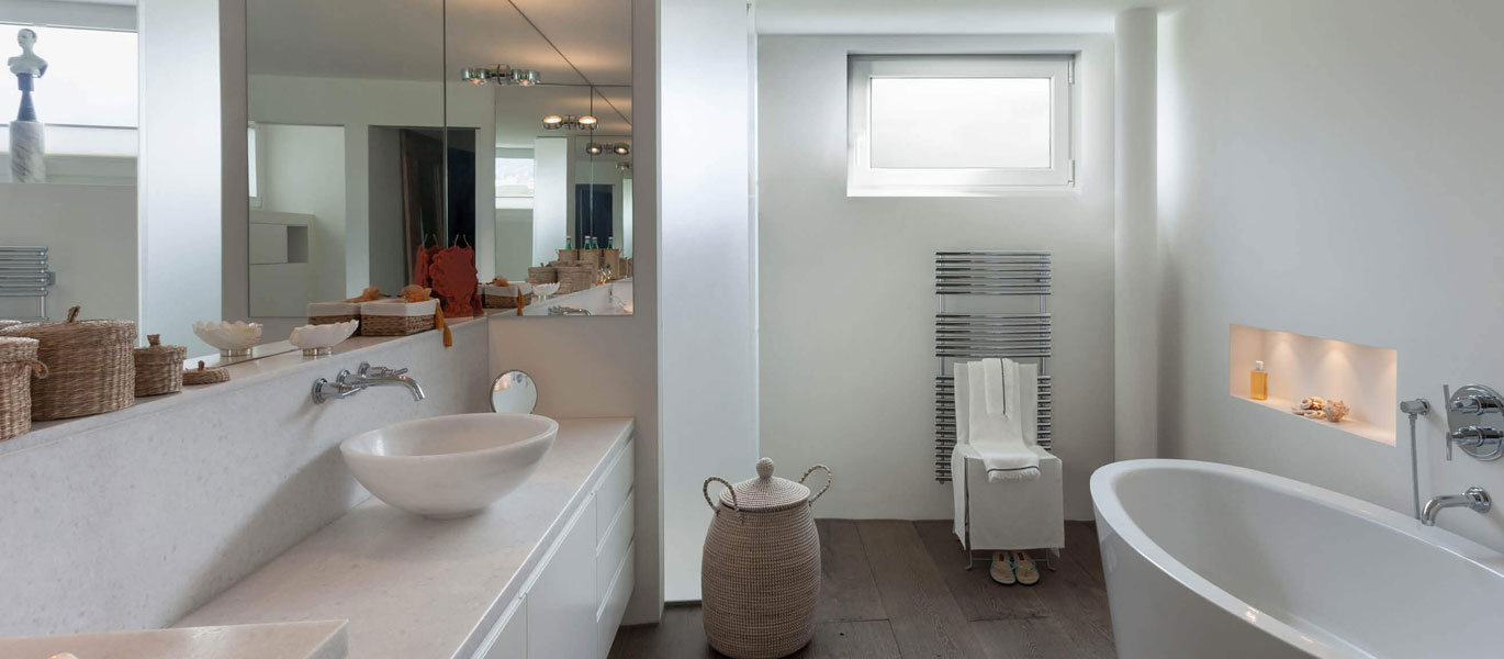 Heather image basment ACO Solutiions for hotels and resorts heather image basement