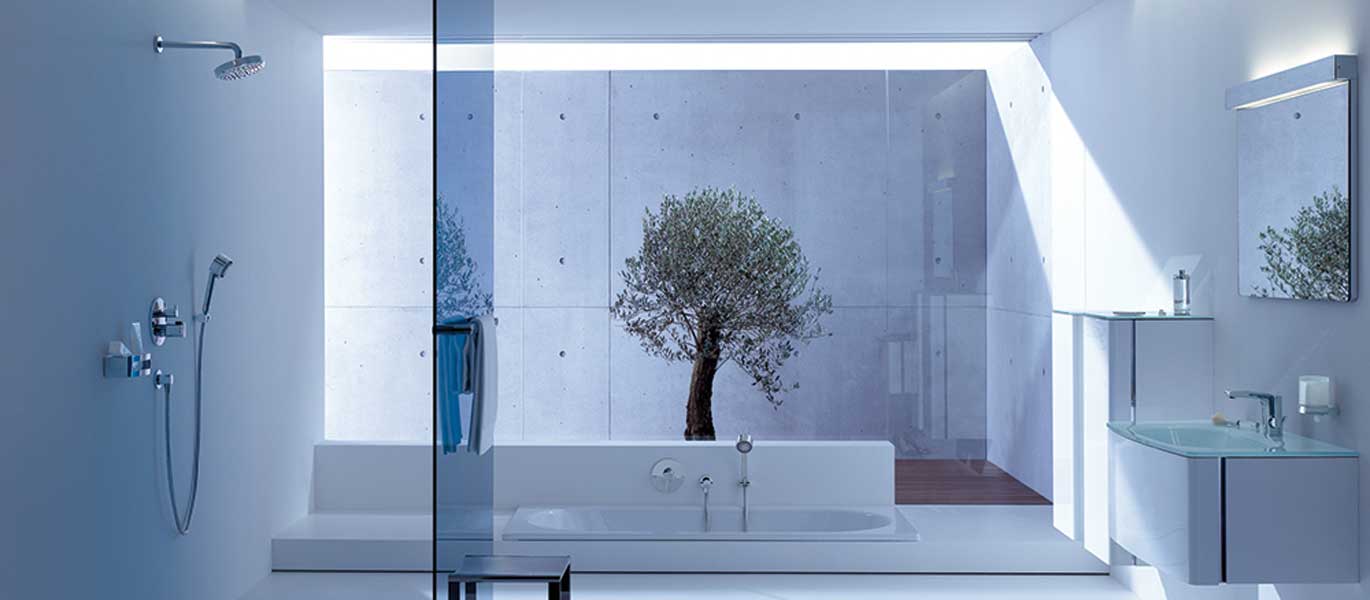 Heather image bathroom ACO Solutions for hotels and resorts heather image bathroom