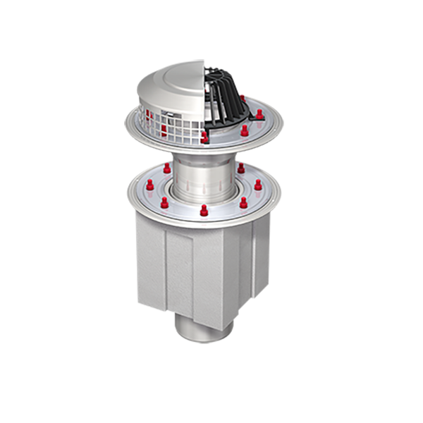 ACO-roof-drainage-Spin-gully