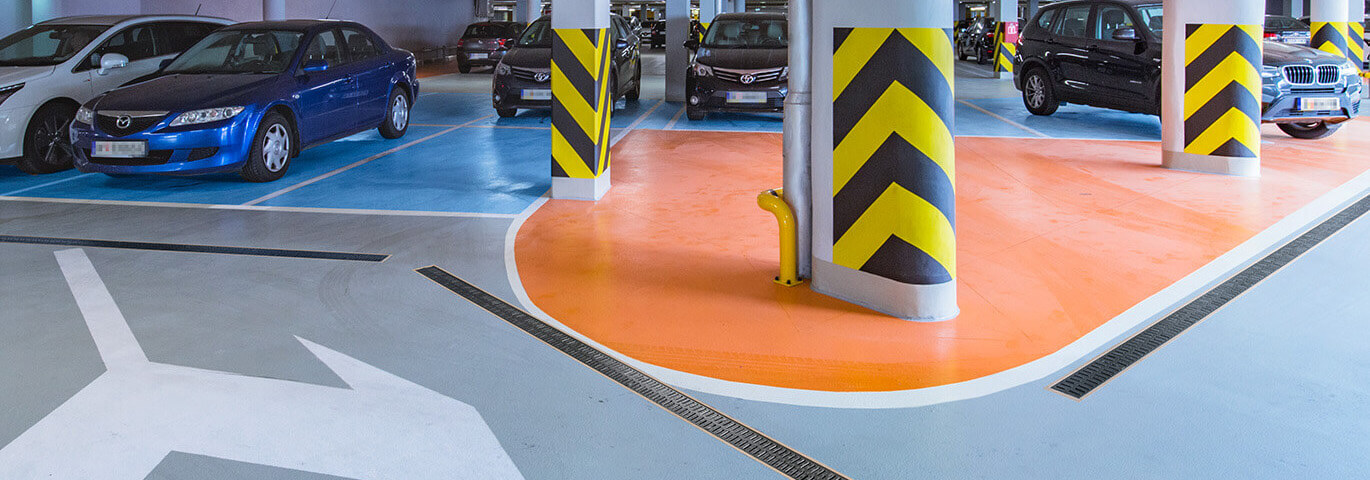 ACO-Parking-Deckline-Header