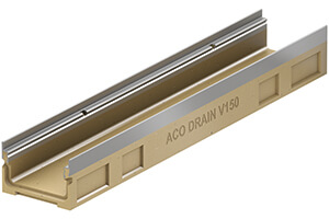 ACO Multiline 150