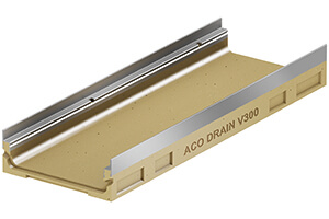 ACO Multiline 300