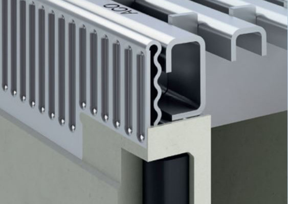 Image-aco-nexite-galvanized