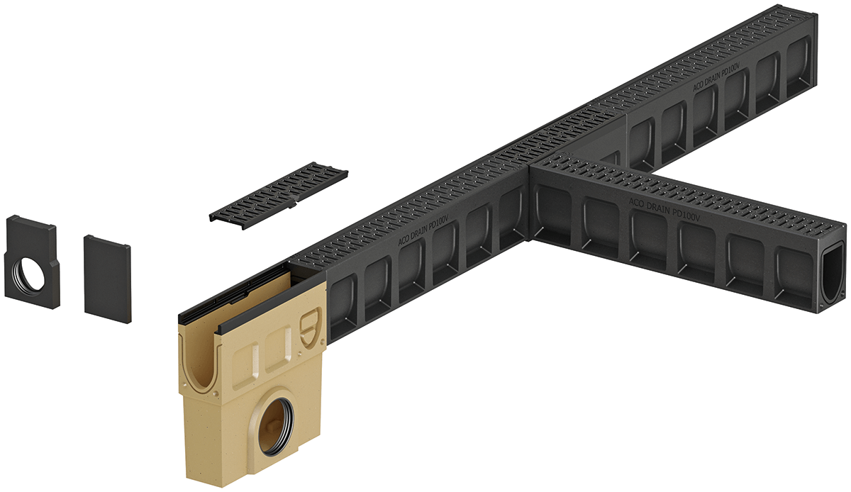 Image-product-ACO-Monoblock-PD-overview