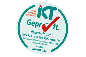 Image-ACO-Multiline-IKT-Logo