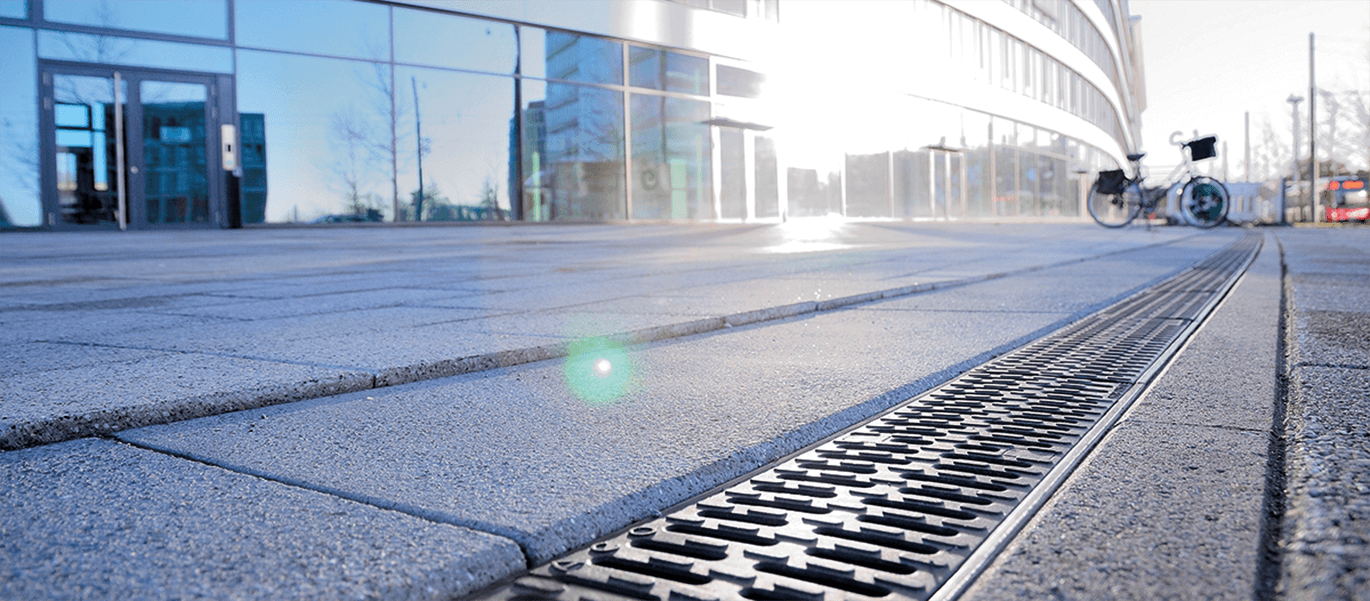 Image-product-ACO-XtraDrain-header Image-product-ACO-XtraDrain-header