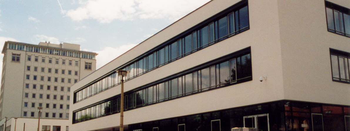 Profiline Landtag Erfurt04