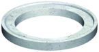 ACO-Oleopator-P-SD- Adjustment Ring Concrete