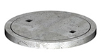 ACO-Oleopator-P-SD-manhole-cover-A15