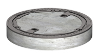 ACO-Oleopator-P-SD-manhole-cover-B125
