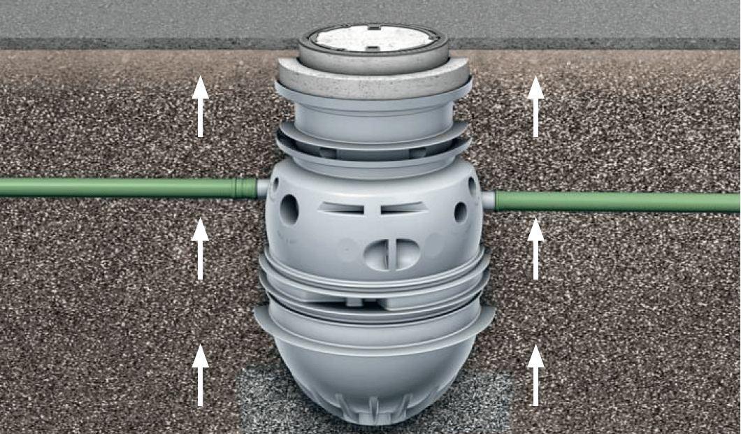 Image-product-ACO-Oleopator-P-float-resistance