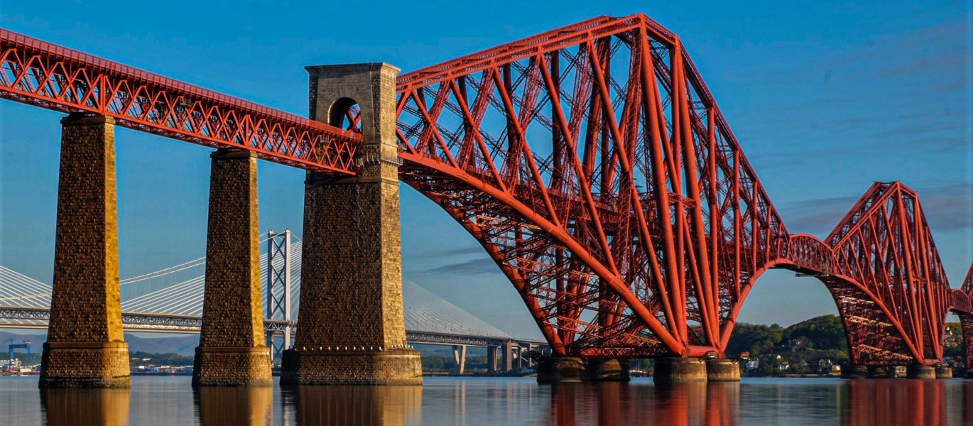Image-Header-Image-ACO-Solutions-for-Railway-Bridge