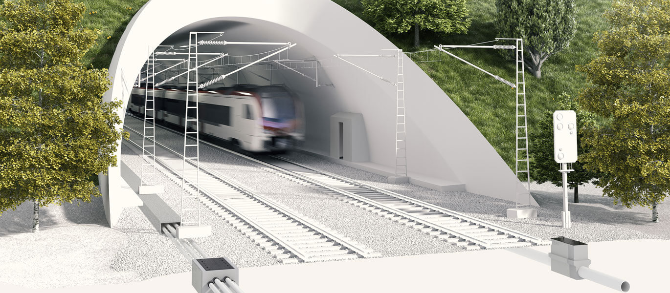 Image-Header-Image-ACO-Solutions-for-Railway-Tunnels