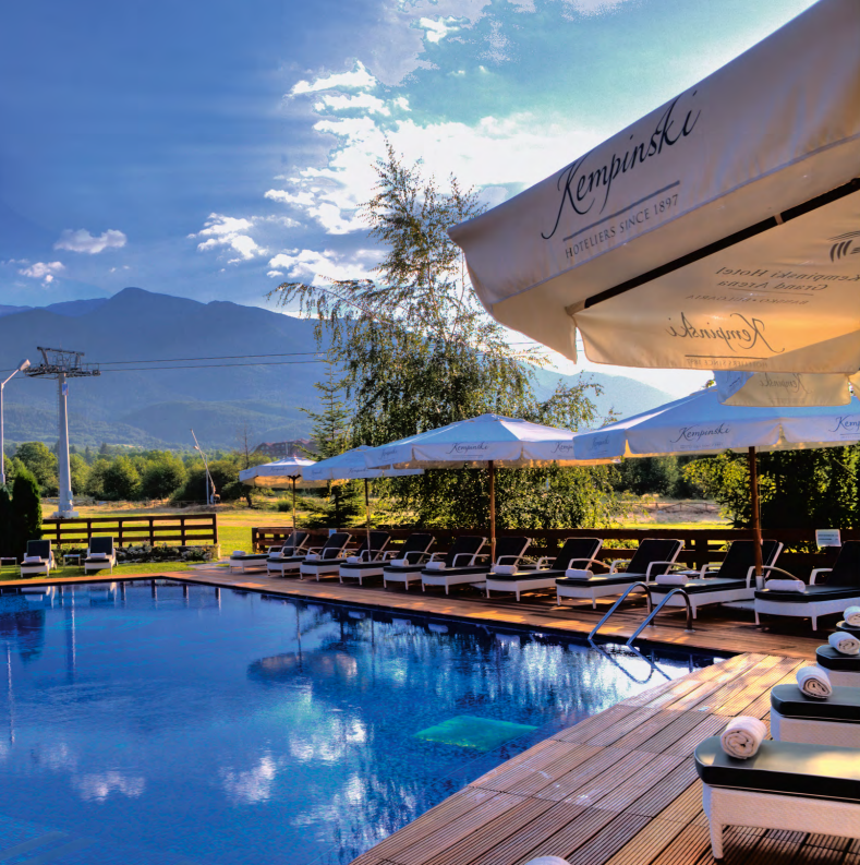 Екранна снимка 2025-05-22 152620