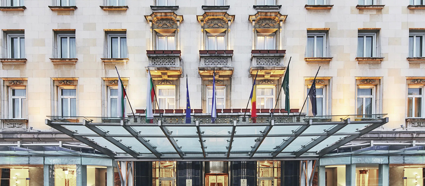ACO-Reference-Sheraton-Balkan