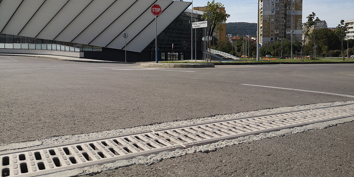 ACO-Bulgaria-Reference-Arena-Sumen-Monoblock